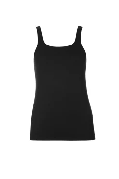 Discount Top »Emma« Damen Tops