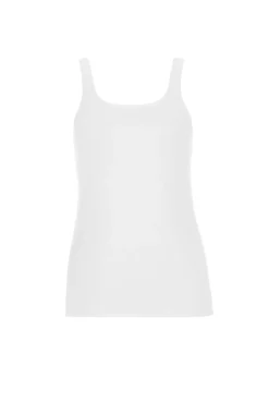 Clearance Top »Emma« Damen Tops