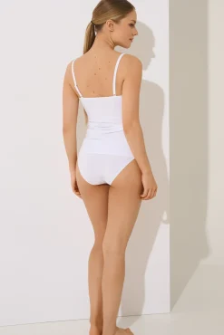 Hot Top »Emma« Damen Tops