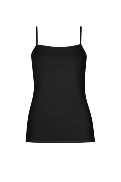 Outlet Top »Emma« Damen Tops
