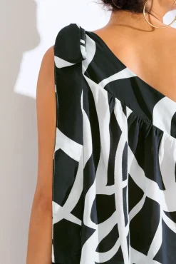 Clearance Top »Honolulu« Damen Accessoires