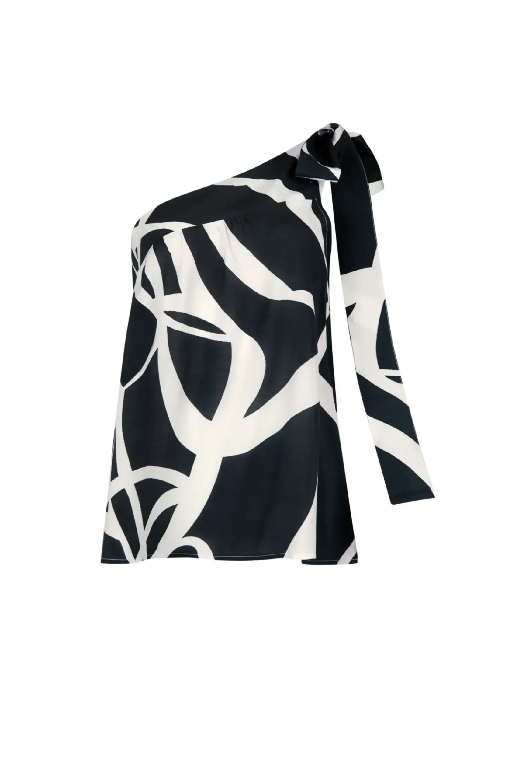 Clearance Top »Honolulu« Damen Accessoires