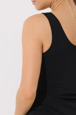 Outlet Top »Ines« Damen Tops