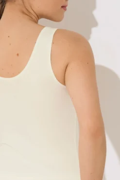 Best Top »Ines« Damen Tops