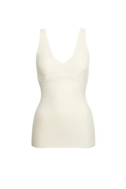 Best Top »Ines« Damen Tops