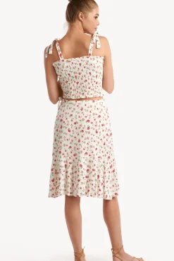 New Top »Java« Damen Accessoires