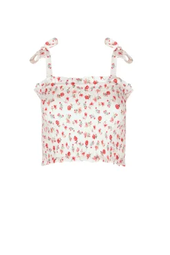 New Top »Java« Damen Accessoires