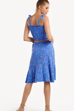 Discount Top »Java« Damen Accessoires