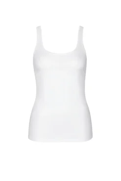 Best Top »Kaia« Damen Tops