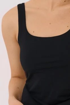 Sale Top »Kaia« Damen Tops