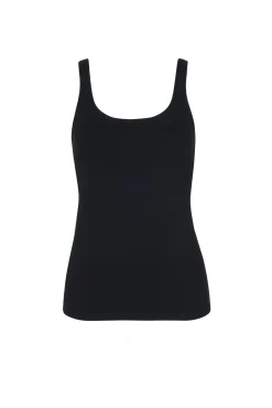 Sale Top »Kaia« Damen Tops