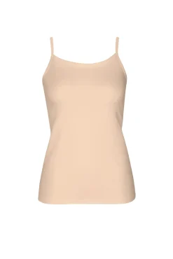 Clearance Top »Kaia« Damen Tops