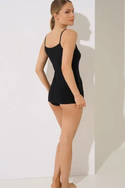 Sale Top »Kaia« Damen Tops