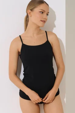 Sale Top »Kaia« Damen Tops