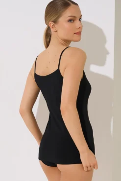 Sale Top »Kaia« Damen Tops