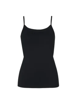 Sale Top »Kaia« Damen Tops