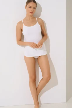 Outlet Top »Kaia« Damen Tops