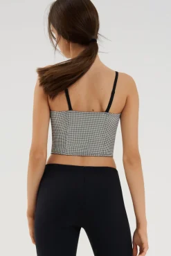 Outlet Top »Mia« Damen Tops