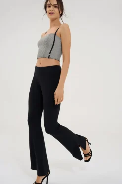 Outlet Top »Mia« Damen Tops