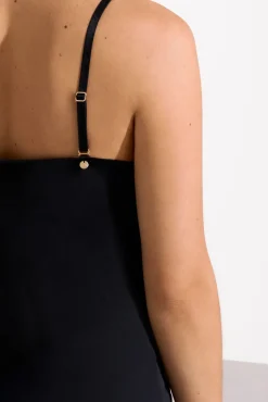 Discount Top »Naomi« Damen Tops