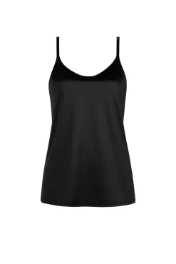 Discount Top »Naomi« Damen Tops