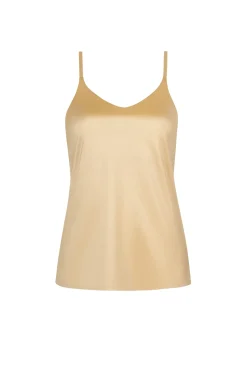 Outlet Top »Naomi« Damen Tops