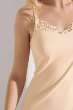 Hot Top »Nina« Damen Tops
