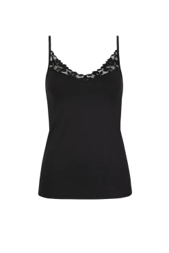 New Top »Ocean« Damen Tops
