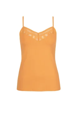 Fashion Top »Ophelia« Damen Tops