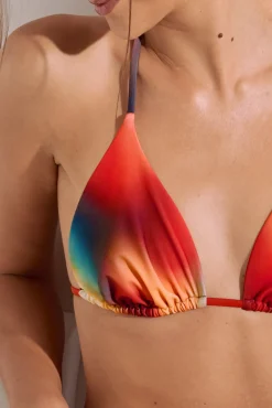 Best Triangel Bikinioberteil »Olympia« Damen Bhs