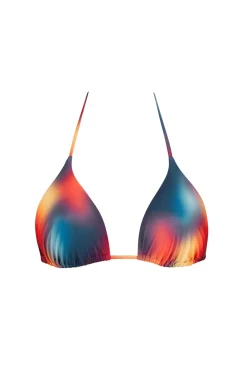 Best Triangel Bikinioberteil »Olympia« Damen Bhs