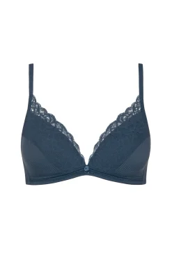 New Triangel-BH »Delightful« Damen Bhs