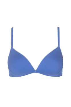 Hot Triangel-BH »Lucky« Damen Bhs