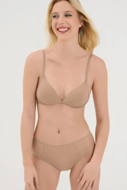 Hot Triangel-BH »Lucky« Damen Bhs