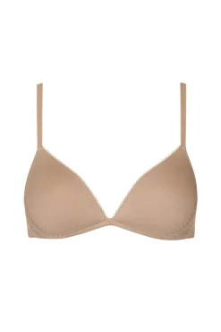 Hot Triangel-BH »Lucky« Damen Bhs