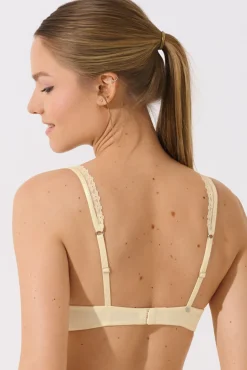 Hot Triangel-BH »Sunset« Damen Bhs