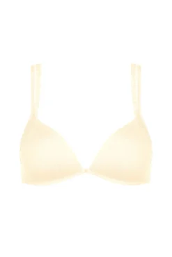 Hot Triangel-BH »Sunset« Damen Bhs