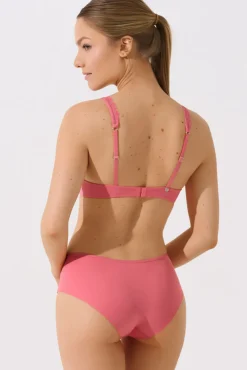 Discount Triangel-BH »Sunset« Damen Bhs