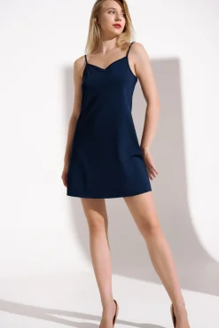 Sale Unterkleid »Mila« Damen Babydoll