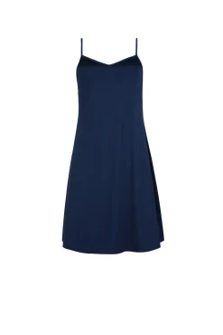 Sale Unterkleid »Mila« Damen Babydoll