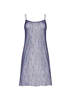 New Unterkleid »Nightscape« Damen Babydoll