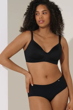 New Wireless Soft BH »Victoria" Damen Bhs