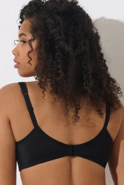 New Wireless Soft BH »Victoria" Damen Bhs