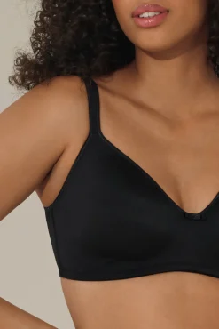 New Wireless Soft BH »Victoria" Damen Bhs