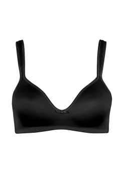 New Wireless Soft BH »Victoria" Damen Bhs