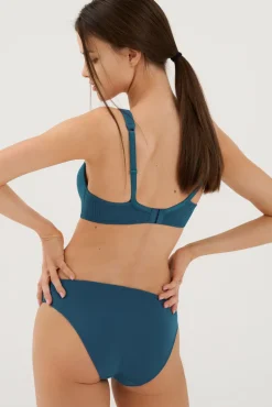 Best Wireless Soft Sport BH »Fit« Damen Bhs