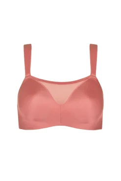 Sale Wireless Soft Sport BH »Lifestyle« Damen Bhs