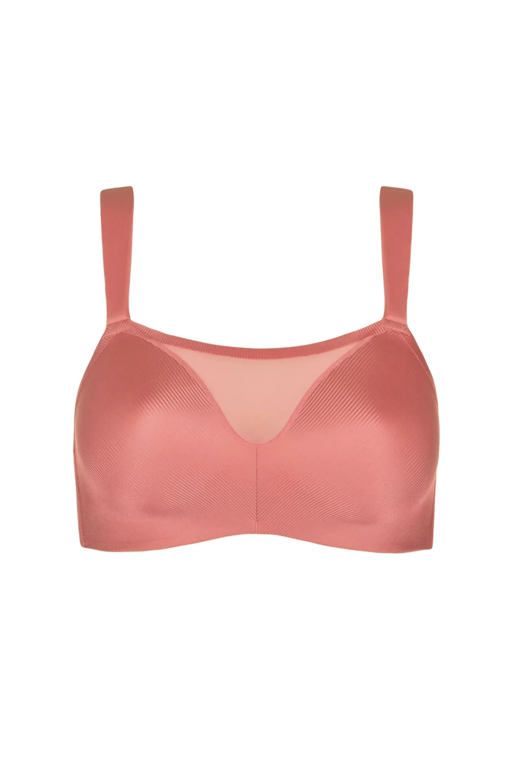 Sale Wireless Soft Sport BH »Lifestyle« Damen Bhs